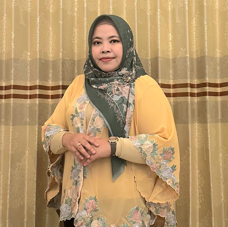 Oleh : Ricke Mayumi, Anggota DPRD Gresik