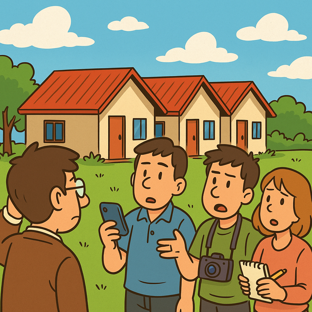 Ilustrasi