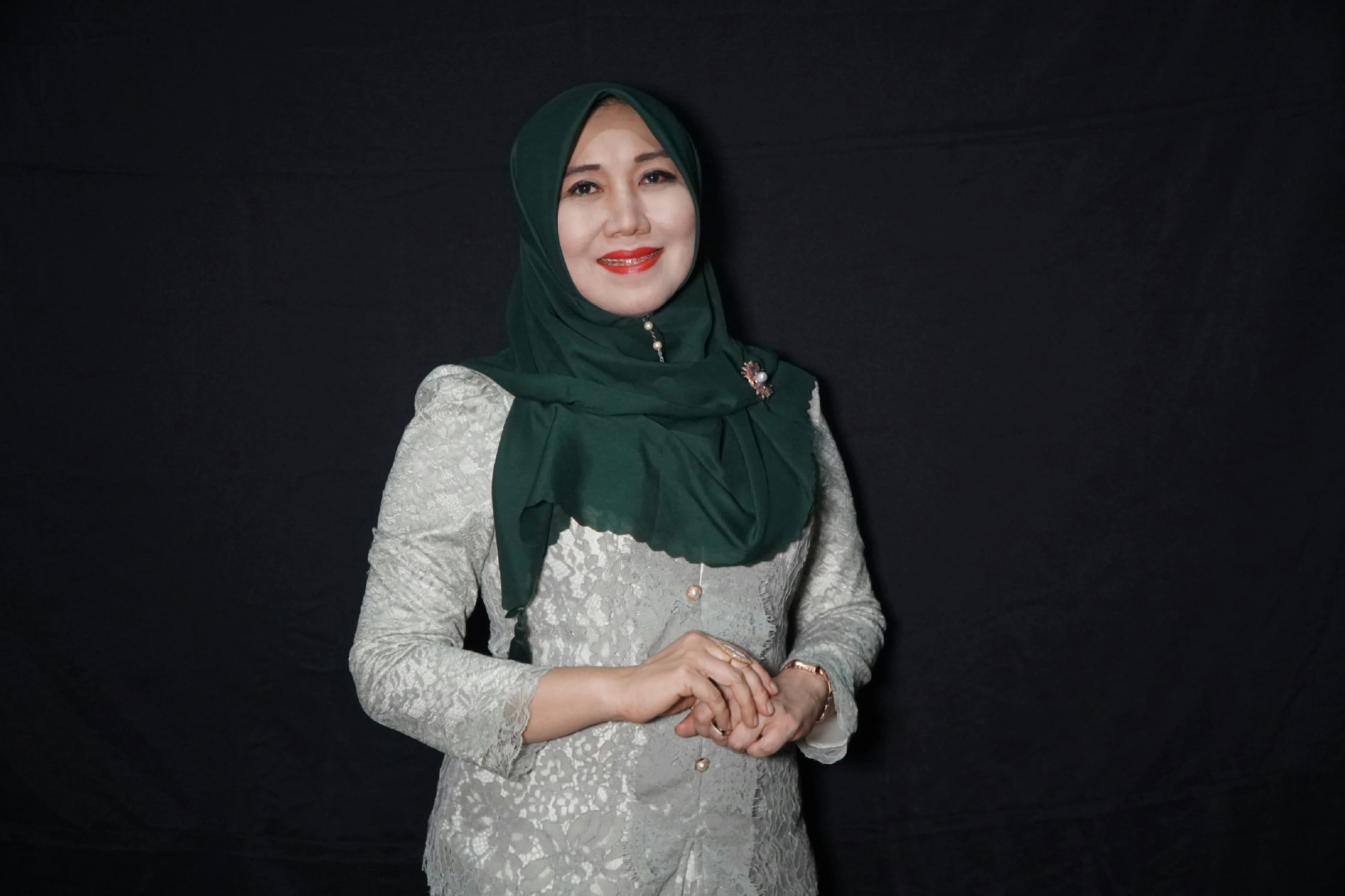 Lia Istifhama