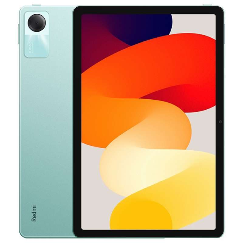 ISTIMEWA : Xiaomi Redmi Pad SE memiliki serangkaian fitur canggih tanpa mengharuskan pengguna merogoh kocek terlalu dalam.