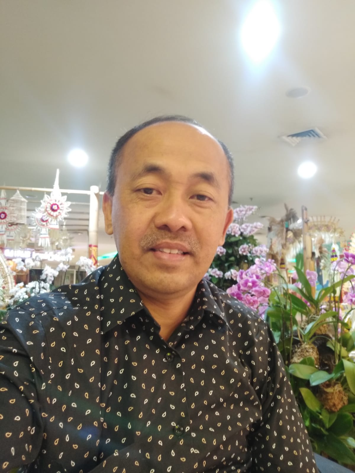 Moh. Syafi