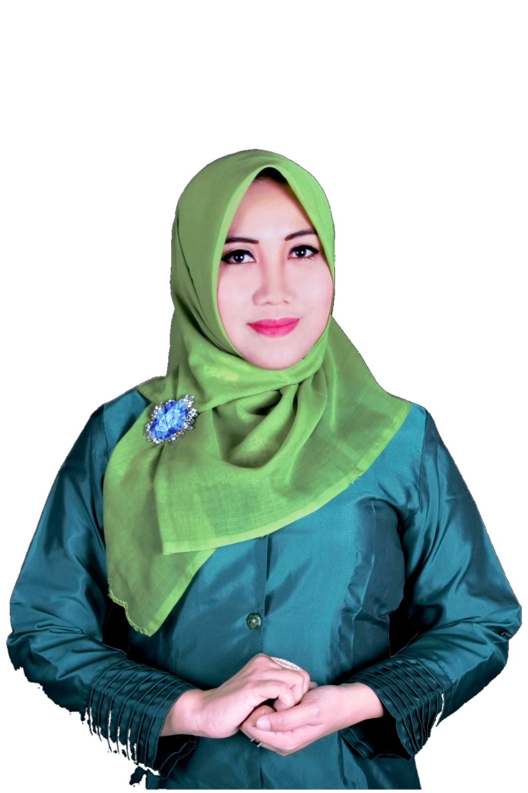 Lia Istifhama
