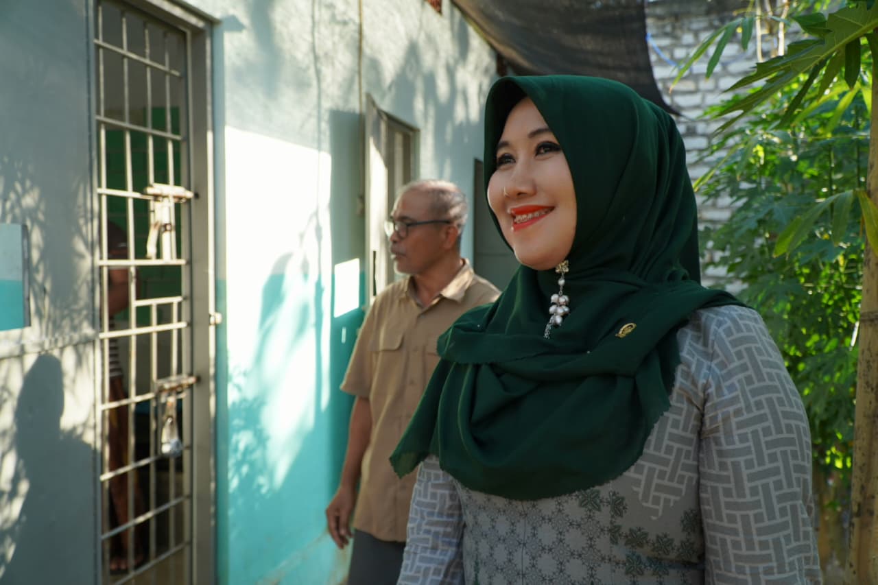 Lia Istifhama