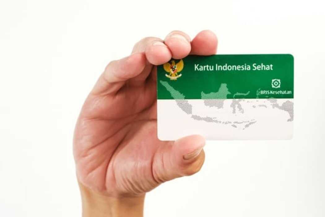Kabar Gembira Akhir Tahun 2025: Pemerintah Resmi Lakukan Pemutihan Tunggakan BPJS Kesehatan Lebih dari Rp 10 Triliun.