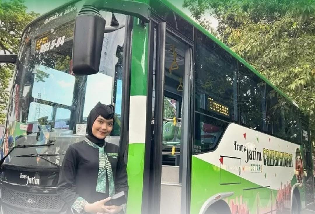 Source: IG @officialtransjatim