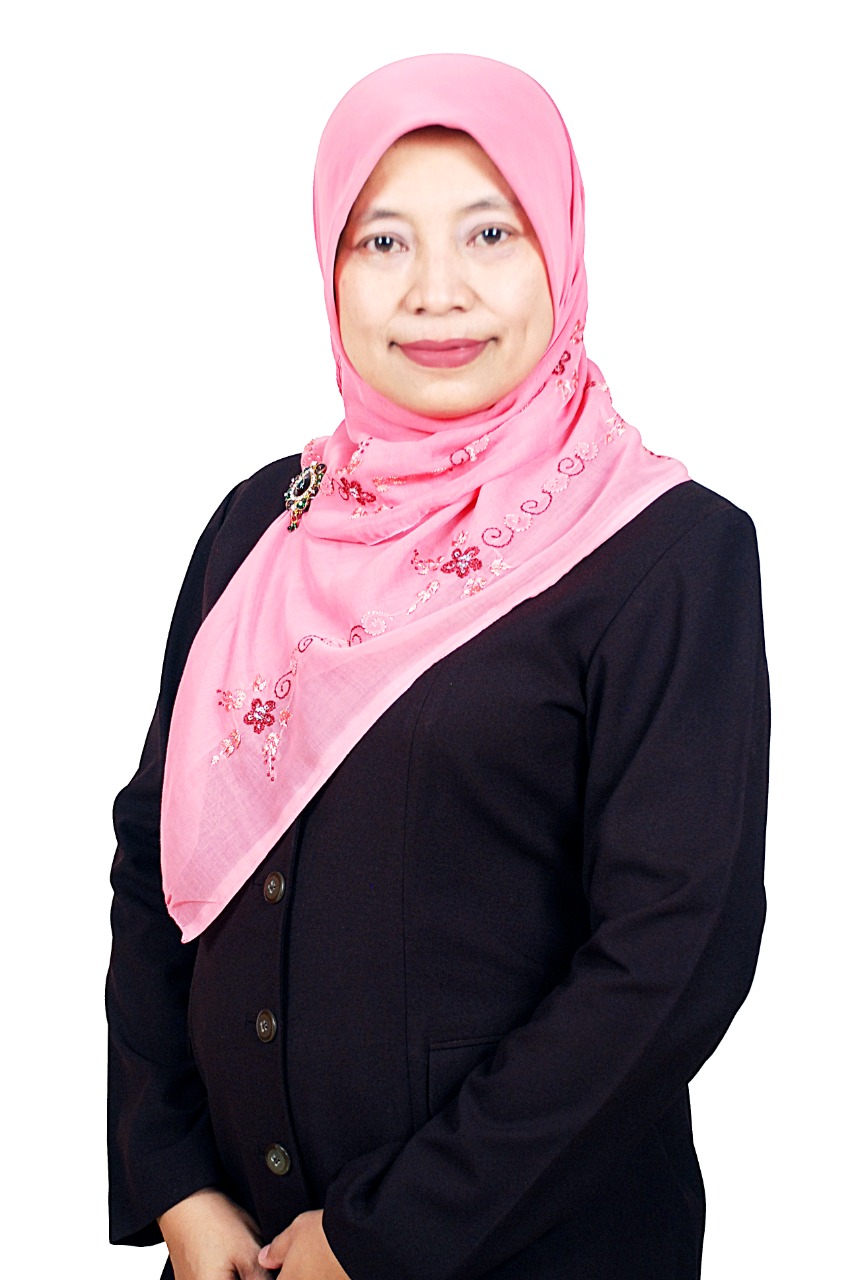 Oleh : Lestari Sudaryanti, Dosen dan peneliti Fakultas Kedokteran Universitas Airlangga.
