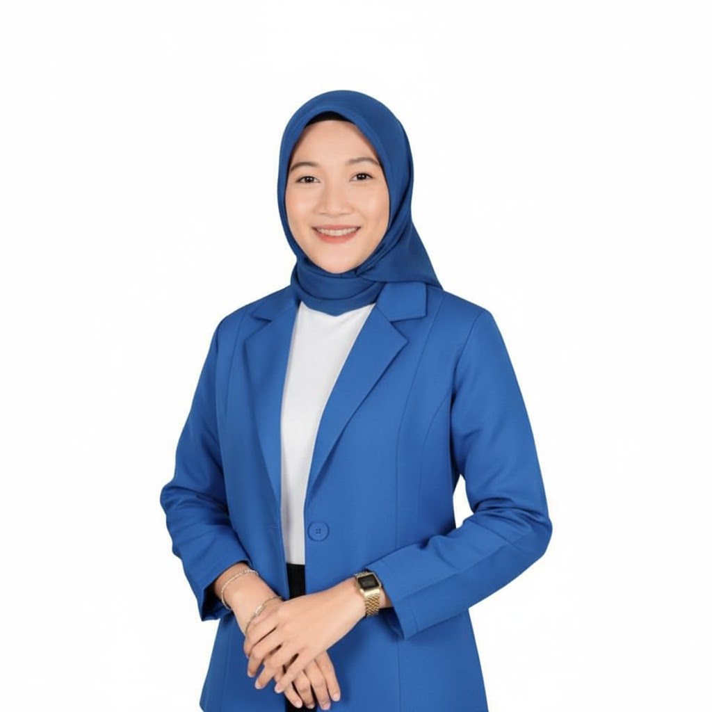 Oleh: Fitrotis Sa&rsquo;adah, S.Pd., Guru UPT SD Negeri 38 Gresik,(Mahasiswa S2 Pendidikan Dasar Unesa) dengan bimbingan dosen Dr. Nurul Istiq&rsquo;faroh, M.Pd., dan Prof Dr. Wahyu Sukartiningsih, M.Pd.