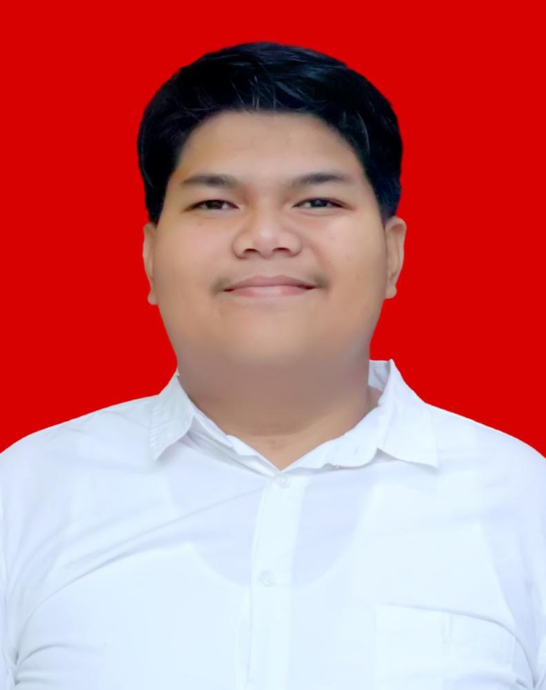 Oleh : Muhammad Farrel Atha Aqilah, Mahasiswa Fakultas Kedokteran Universitas Airlangga NIM: 111251212