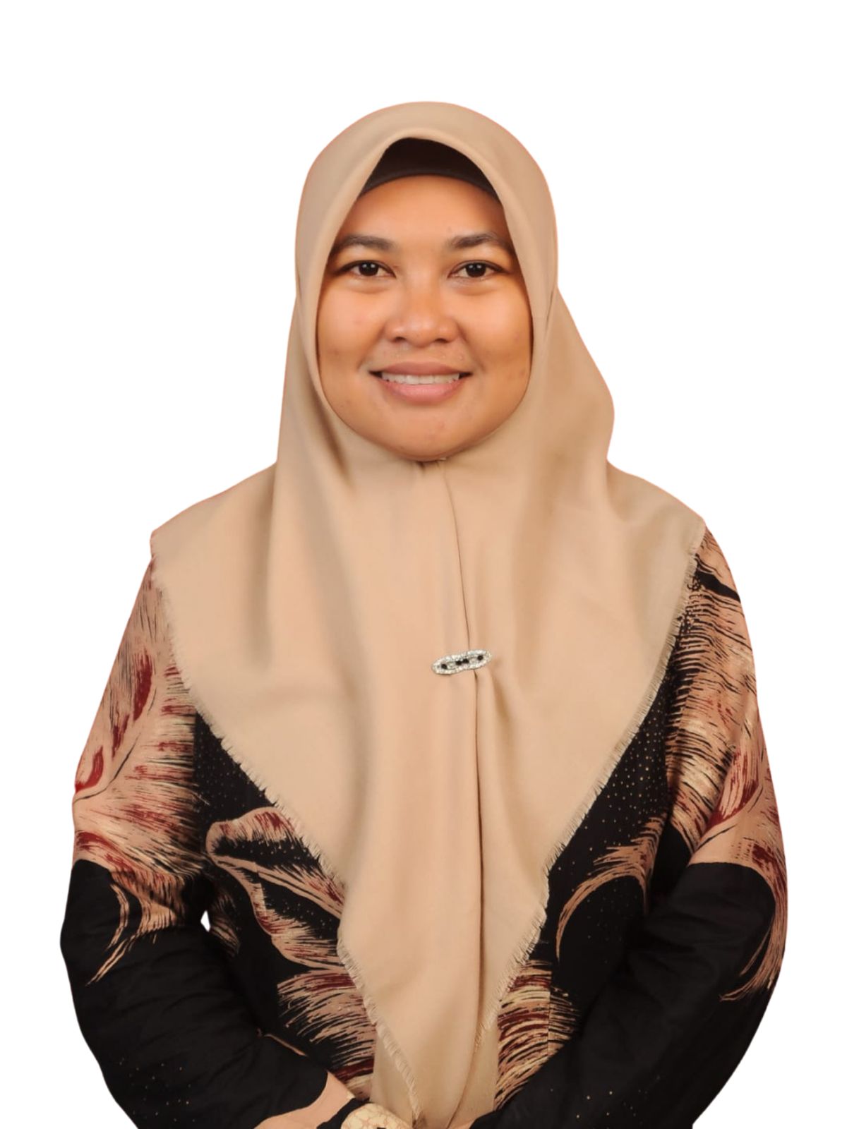 Penulis: Dyni Norvayanti, Ketua PD IGRA Kabupaten Gresik dan Guru RA Nurul Huda 1 Kepatihan, Menganti.