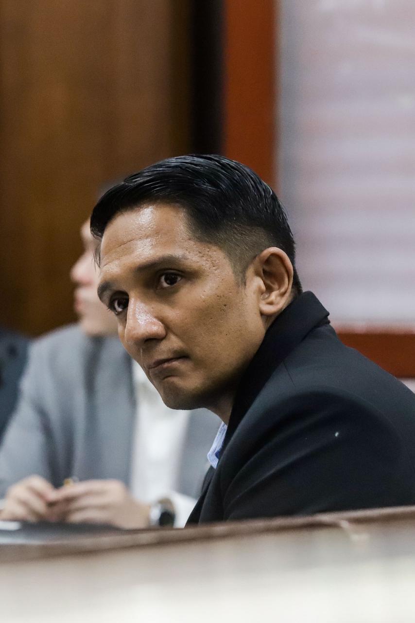 Ahli hukum perdata menyatakan bahwa Jawa Pos tidak bersalah