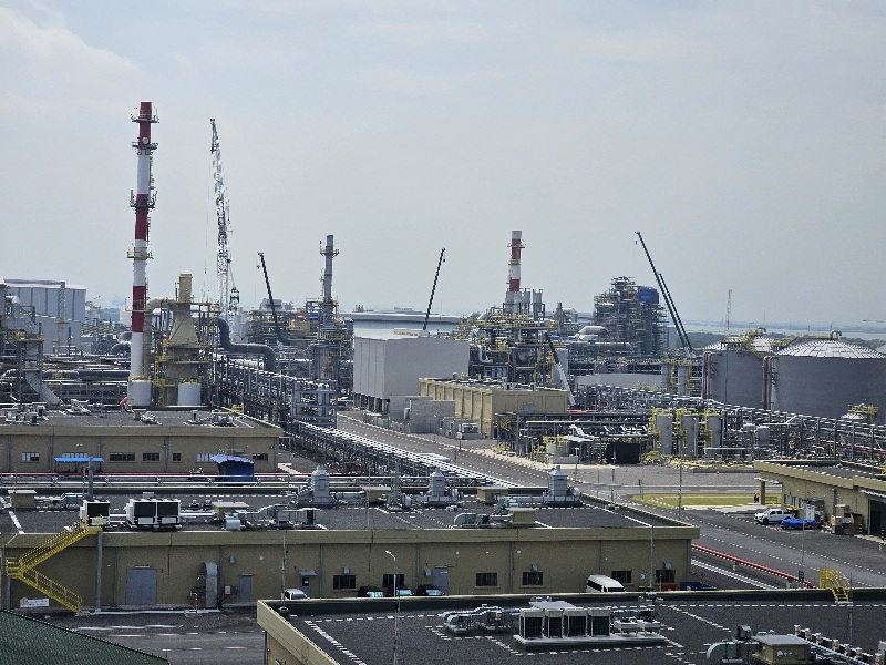 PT Freeport Indonesia menjalankan sejumlah program prioritas untuk warga yang ada di wilayah ring satu.