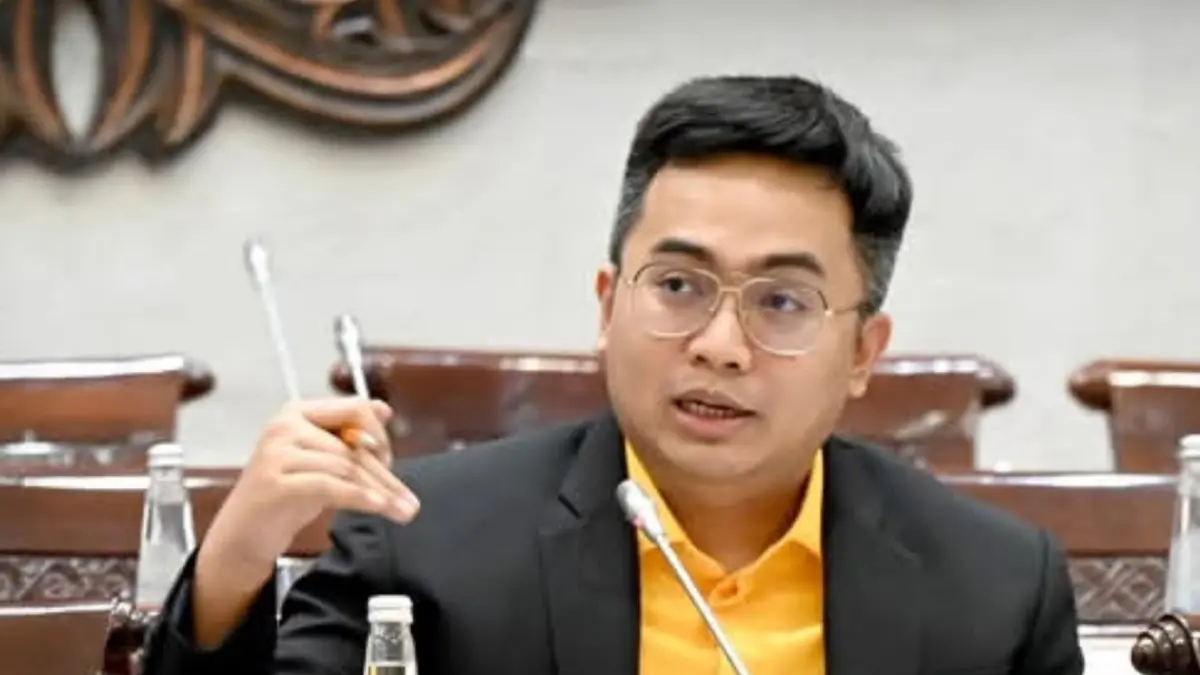 Penindakan Rokok Ilegal di Gresik: Jiddan Apresiasi Langkah Tegas Bea Cukai