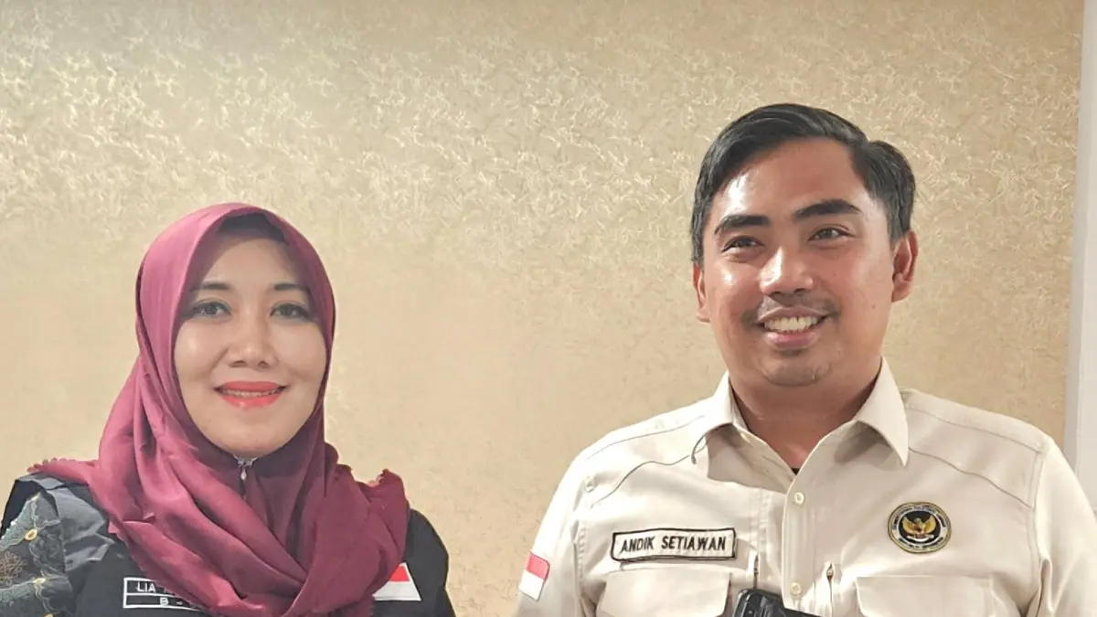 Anggota DPD RI, Lia Istifhama, mengungkapkan adanya peningkatan signifikan terkait fasilitas dan pelayanan jemaah haji. 