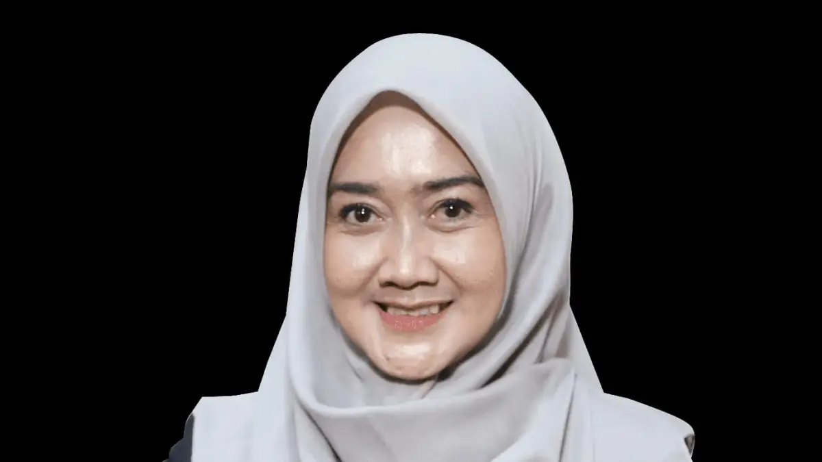 Buka Suara : Kepala Dinas Kebudayaan dan Pariwisata Provinsi Jawa Timur Evy Afianasari. (Istimewa/Radar Gresik) 