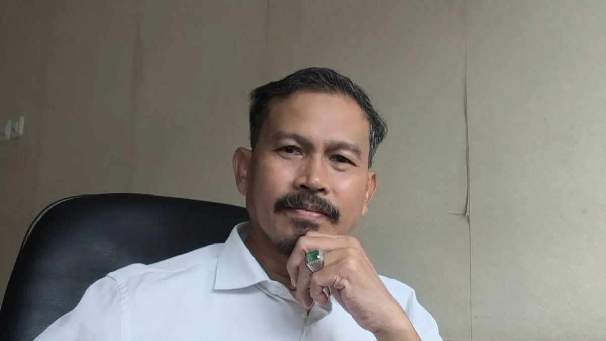 Oleh: Andi Fajar Yulianto (Direktur YLBH Fajar Trilaksana)