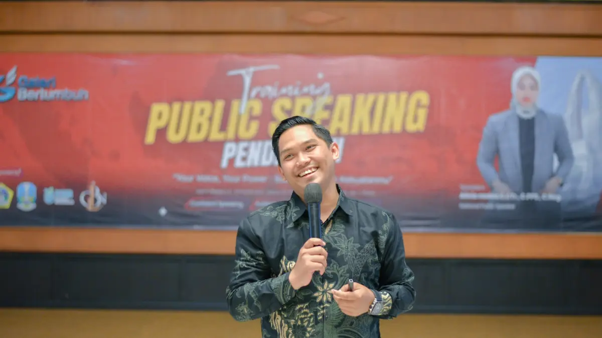 Muhammad Syifa