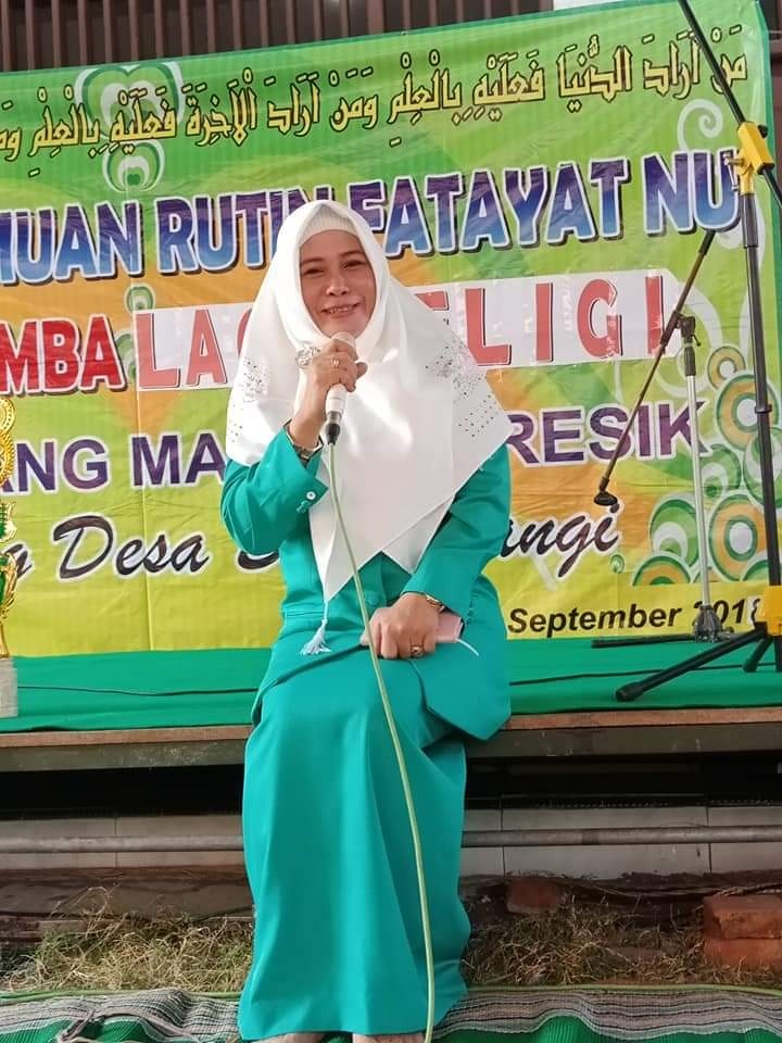 Hudaifah