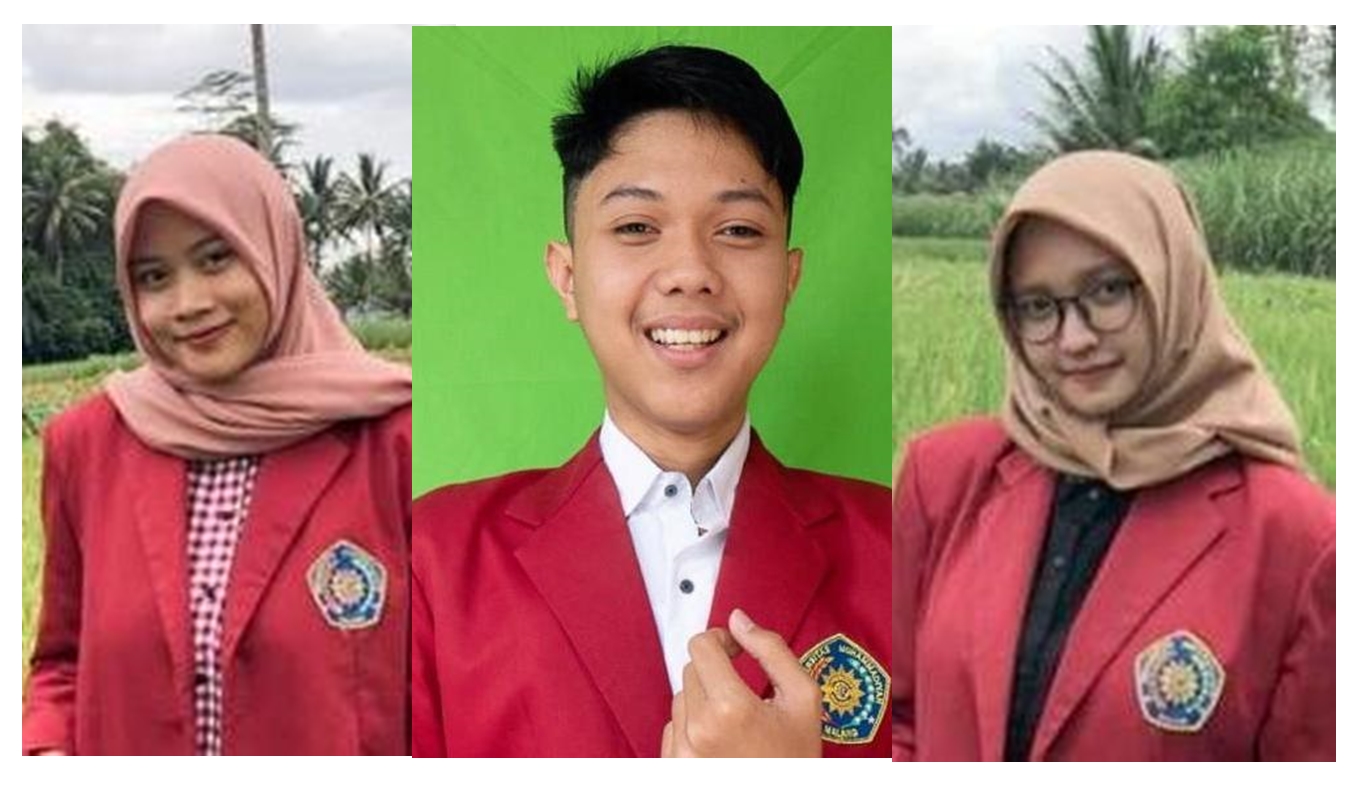 Oleh : Andanrani, Muhammad Alif Nurinsani, dan I’if Nur Safitri Mahasiswa Program Studi Akuntansi, Fakultas Ekonomi dan Bisnis Universitas Muhammadiyah Malang