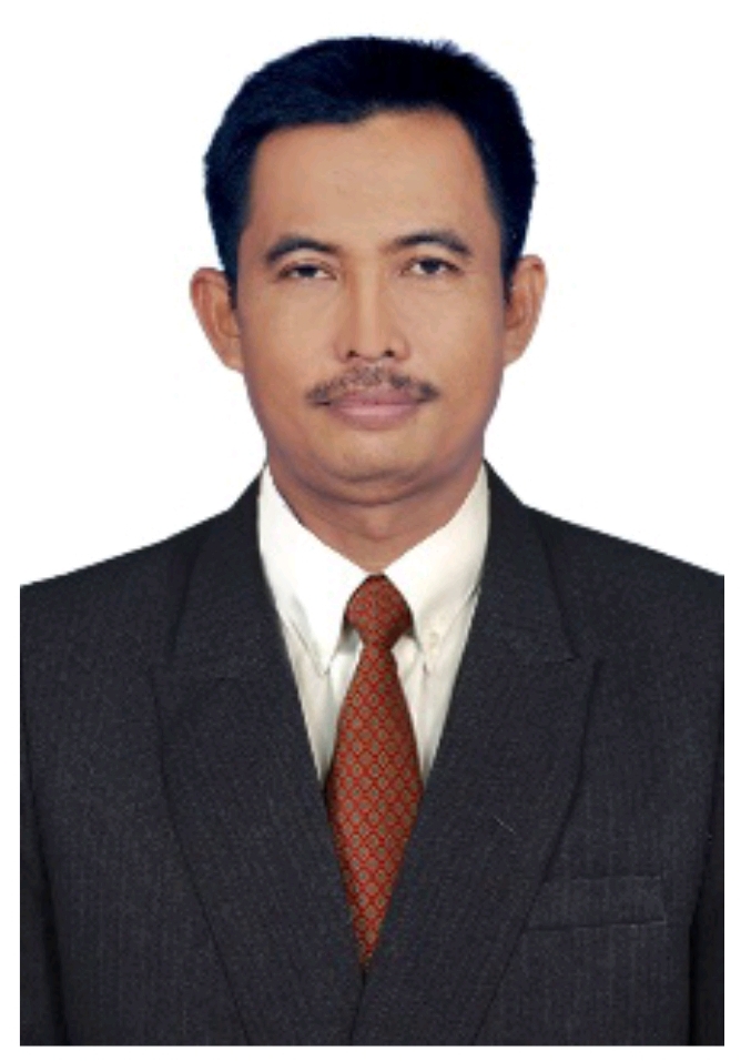Mahmudiono, UPT SMP Negeri 2 Gresik, (Mahmudiono.dion@gmail.com)