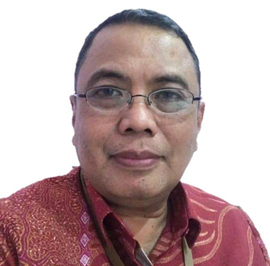 Mantan Direktur Utama Petro Graha Medika dr Herry Sulistyanto semasa hidup (Dok/Radar Gresik)