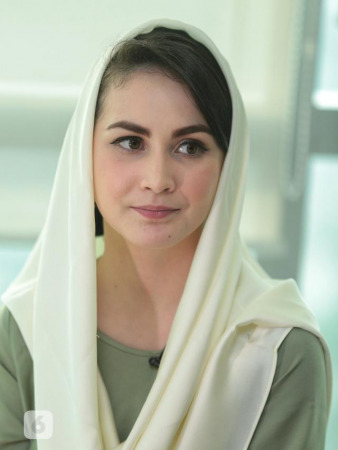Arumi Bachsin