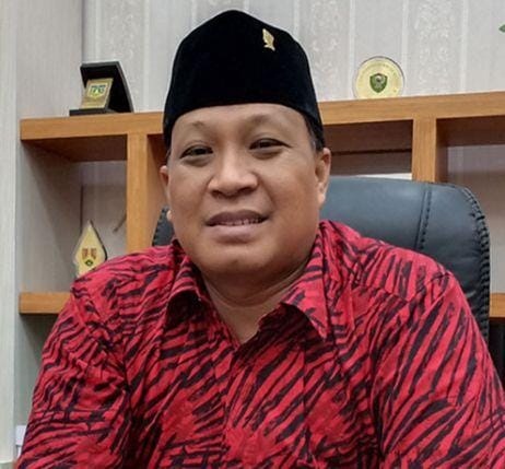 Mujid Riduan