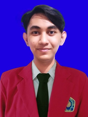 M. Faisal Faris, Mahasiswa Sosiologi FISIP UMM. (Ist./Radar Gresik)