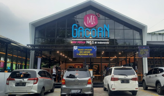 BELUM LENGKAP: Dewan Perwakilan Rakyat Daerah (DPRD) Kabupaten Gresik memanggil Dinas Perhubungan (Dishub), Dinas Penanaman Modal Perizinan Terpadu Satu Pintu (DPM PTSP) dan Satpol PP. (Dok/Radar Gresik)