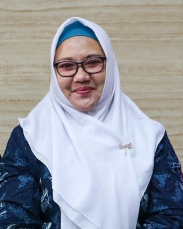 Wakil Bupati Gresik, Aminatun Habibah meminta oknum yang melakukan penganiayaan tersebut dicopot dari jabatannya dan diproses secara hukum. (Ist./Radar Gresik)