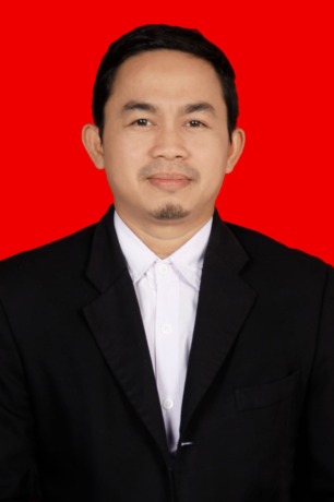 Sumardiono, S.H.I, M. Ag, Penyuluh di KUA Kecamatan Kebomas. (Ist./radar Gresik)