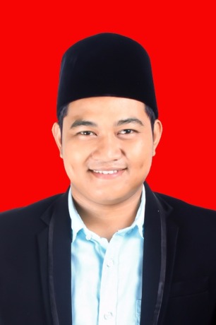 Anggota Komisi II DPRD Gresik Syahrul Munir. (Dok/Radar Gresik)