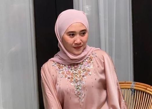Kamila Rosida , Owner Resto Sambal Bakar Nusantara. (Ist/Radar Gresik)