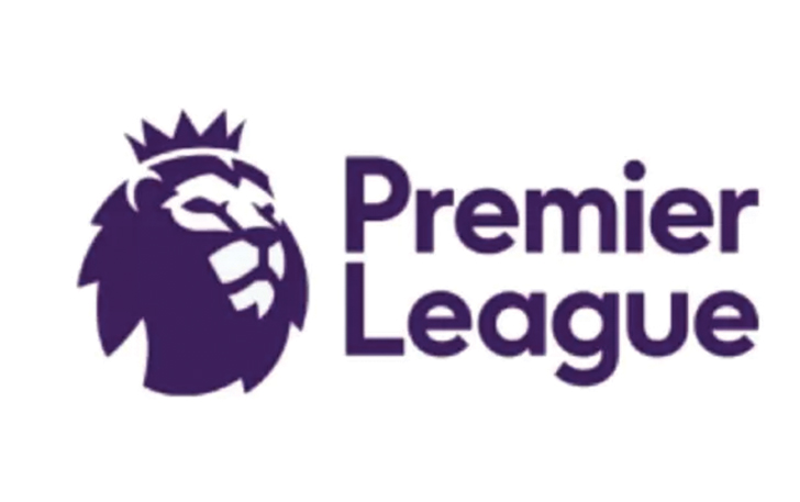 Ilustrasi Premier League