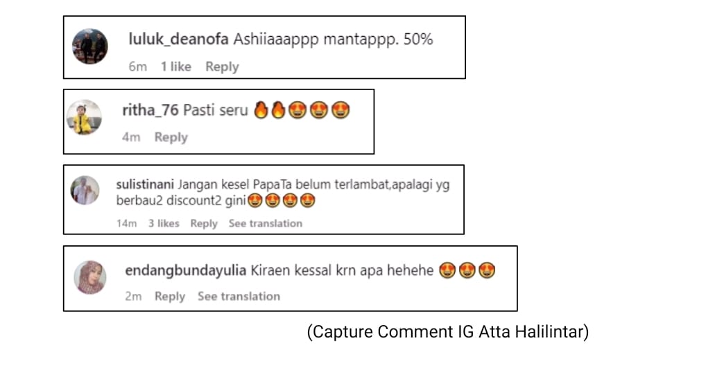 capture