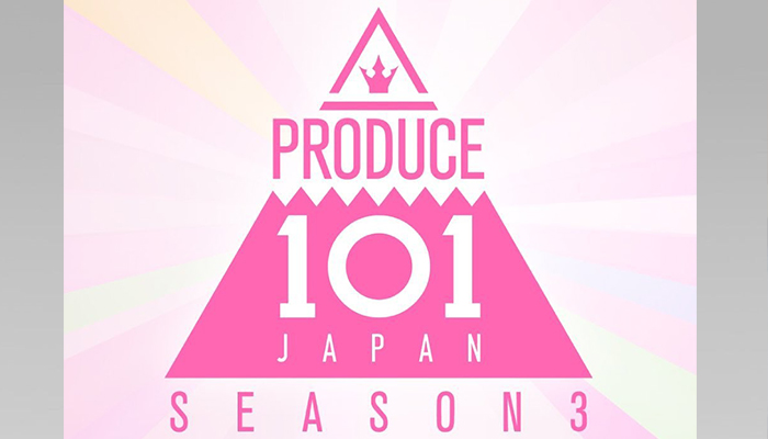 produce101japan_official
