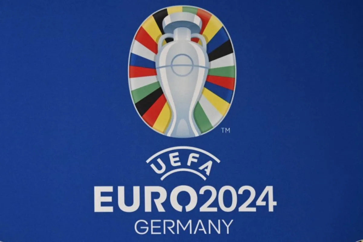 Euro 2024