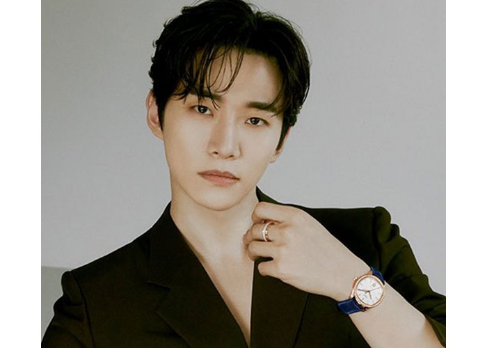 2PM