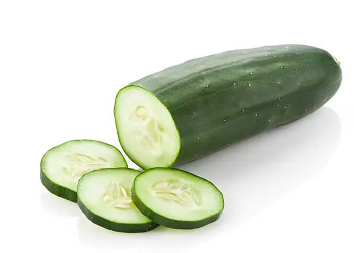 Mentimun