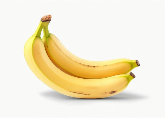 Pisang