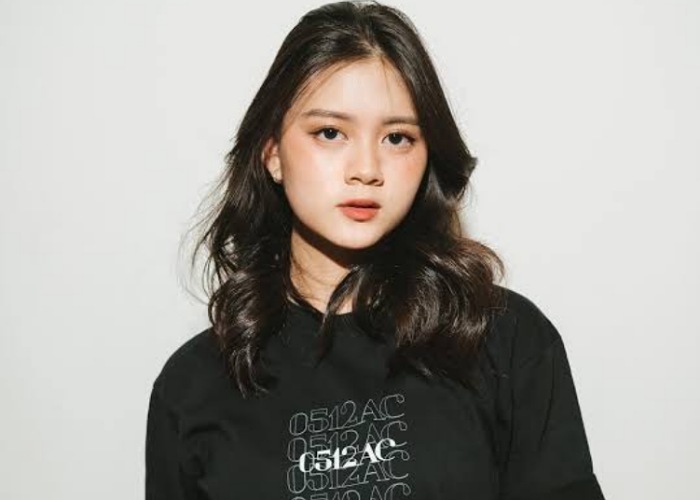 Christy JKT48.