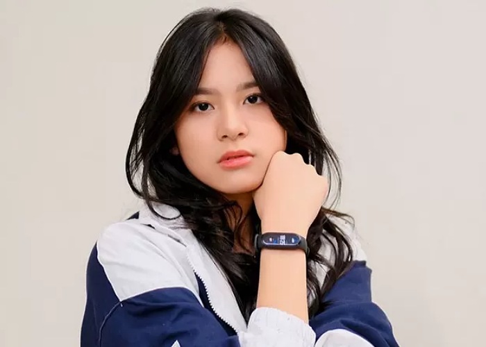 Zee JKT48.