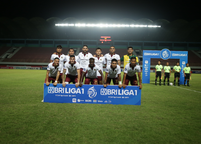 Skuad Laskar Sambernyawa punya tanggung jawab memberikan kado kemenangan dalam laga melawan PSS Sleman, yang bertepatan dengan perayaan 1 abad Persis Solo, Rabu (8/11).