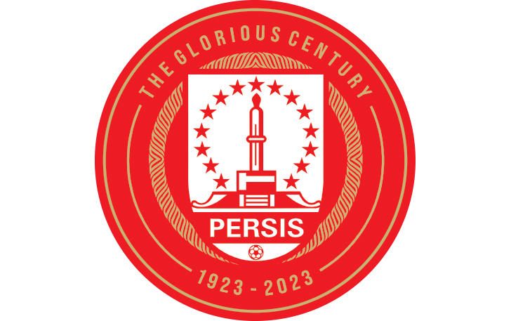 Logo Persis Solo