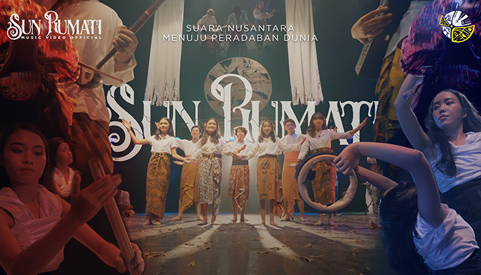 Sun Rumiyati