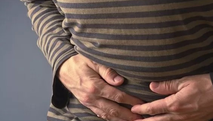 Cara alami untuk meredakan diare