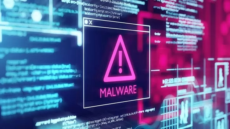 Bahaya malware di era digital. (Bleeping Computer
