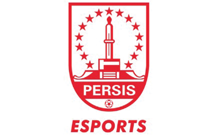 Persis Solo esports