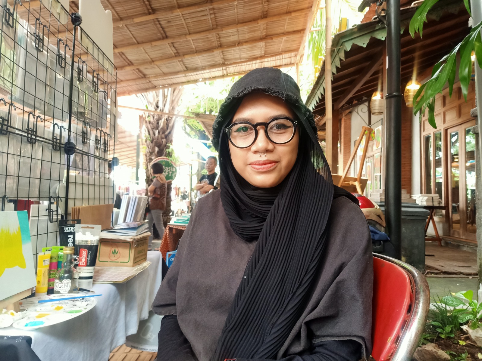Yunita Dian Permana