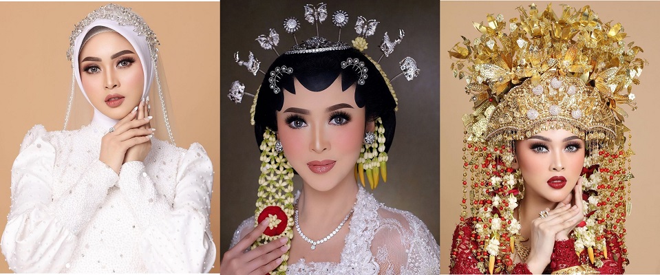 Vegiananda Elyanora Yudhana nampak elegan dan cantik saat mengenakan beragam busana.