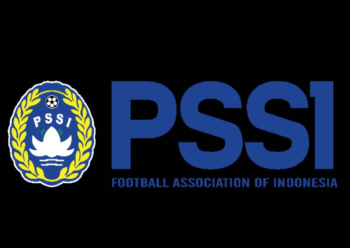 Logo PSSI